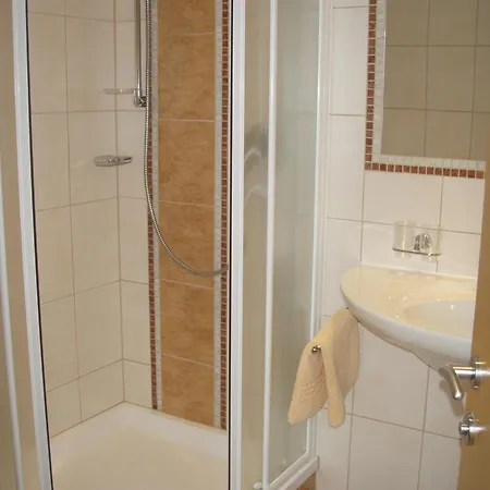 Schultes פרטנאו