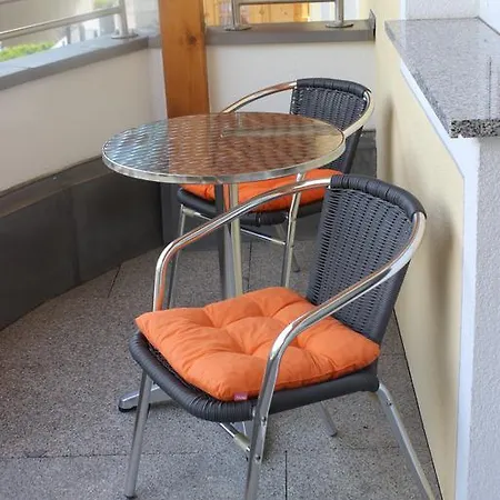 Schultes * פרטנאו