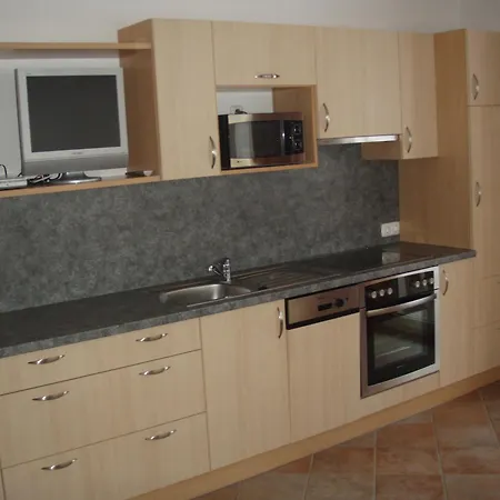 Schultes Pettneu am Arlberg